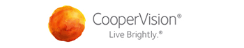 CooperVision