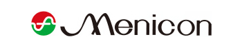 Menicon